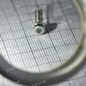 ZTP-148SR