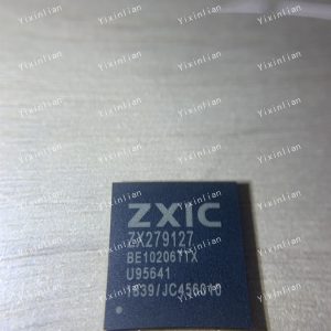 ZX279127B