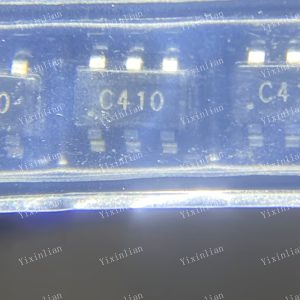 ZXSC410
