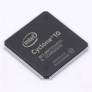 10CL006YE144I7G