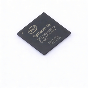10CL016YU256I7G