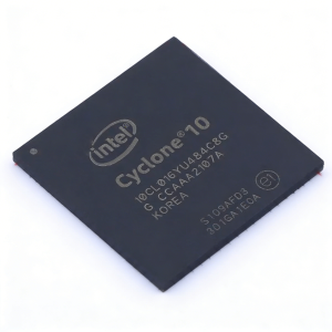 10CL016YU484C8G