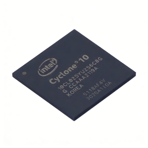 10CL025YU256C8G