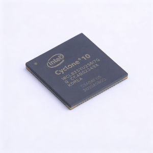 10CL025YU256I7G