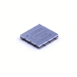10M02DCV36C8G