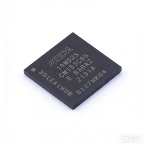 10M02SCM153C8G