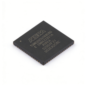10M02SCU169C8G
