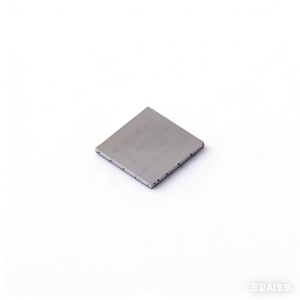 10M08DCV81I7G