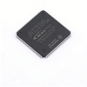 10M08SAE144C8G