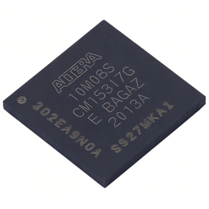 10M08SCM153I7G