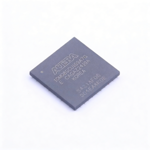 10M08SCU169A7G