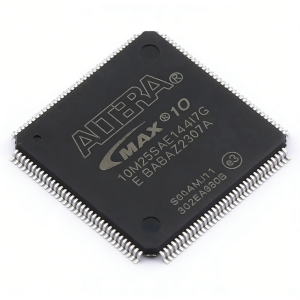 10M25SAE144I7G