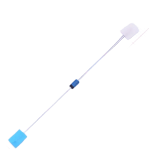 1N5711