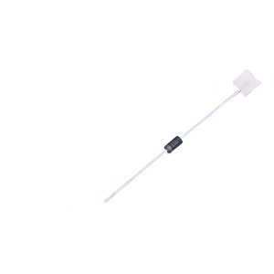 1N5819