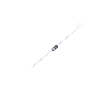 1N5819RL