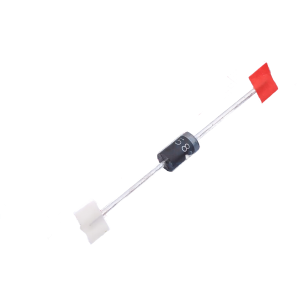 1N5822