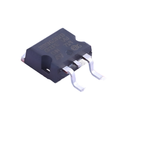 2STBN15D100