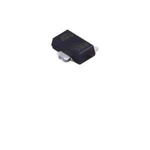 2STF1360