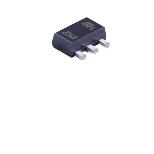 2STF2360