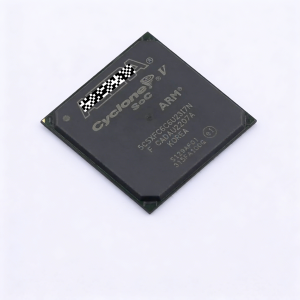 5CSXFC4C6U23I7N