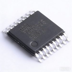 74hc595pw-1-1536x1536