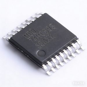 74hc595pw-1-300x300