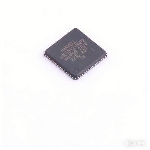 88E1512-A0-NNP2I000