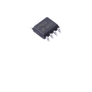 A7985ATR