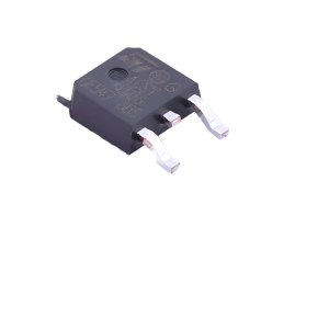 ACST410-8BTR