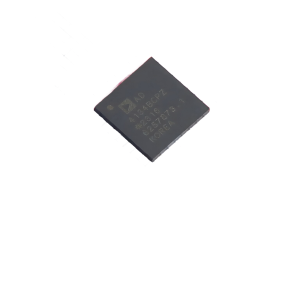AD4134BCPZ