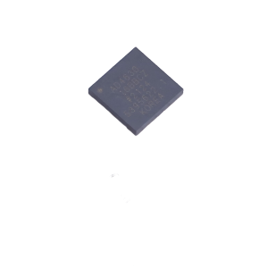 AD4630-16BBCZ