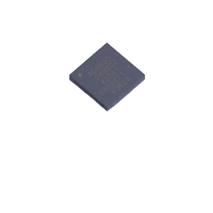 AD4630-24BBCZ-RL