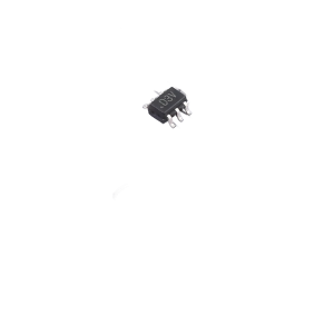 AD5601BKSZ-REEL7