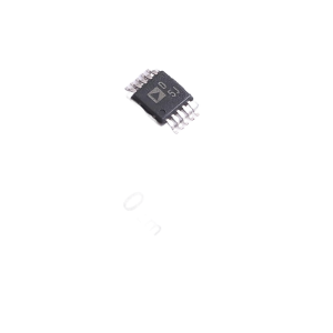 AD5624BRMZ-REEL7