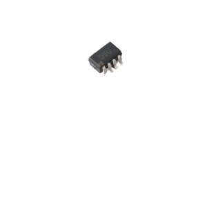 AD5660ARJZ-1500RL7
