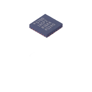 AD5700-1ACPZ-RL7