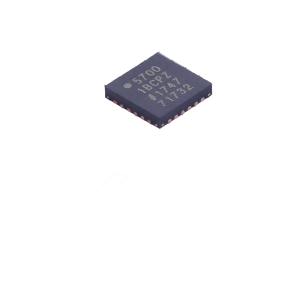 AD5700-1BCPZ-R5