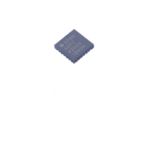 AD5700ACPZ-RL7