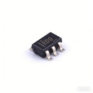 ADS1110A0IDBVR