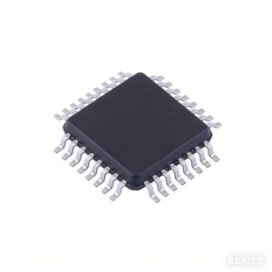 ADS131M02IRUKR