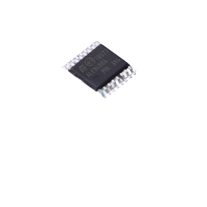 ALED6001TR