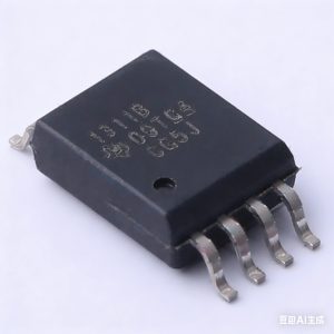 AMC1311BDWVR