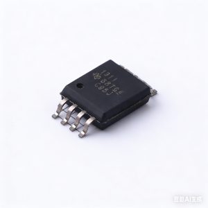 AMC1311DWVR
