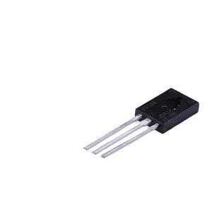 BD138