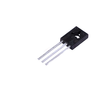 BD139