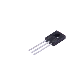BD140