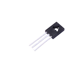 BD678