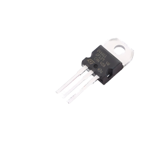 D44H11