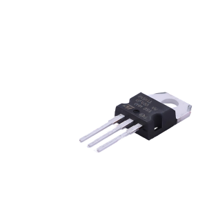 D45H11