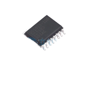 DS1023S-100+